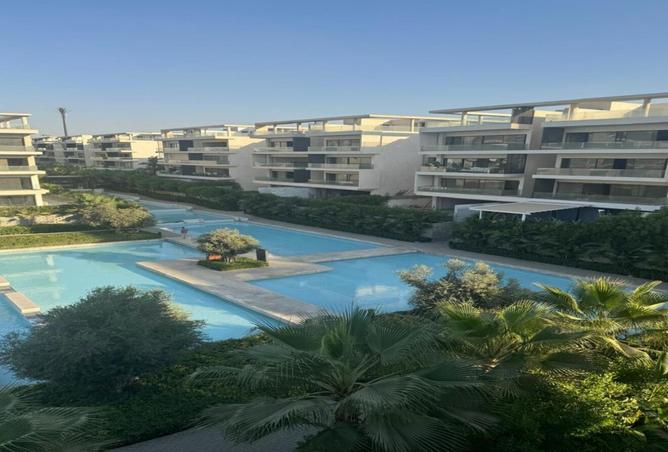 7948696 - الصورة الرئيسية للعقار