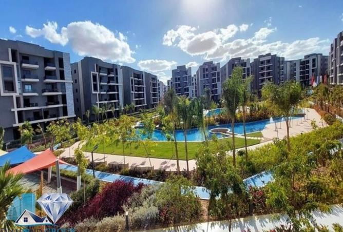 7948703 - الصورة الرئيسية للعقار