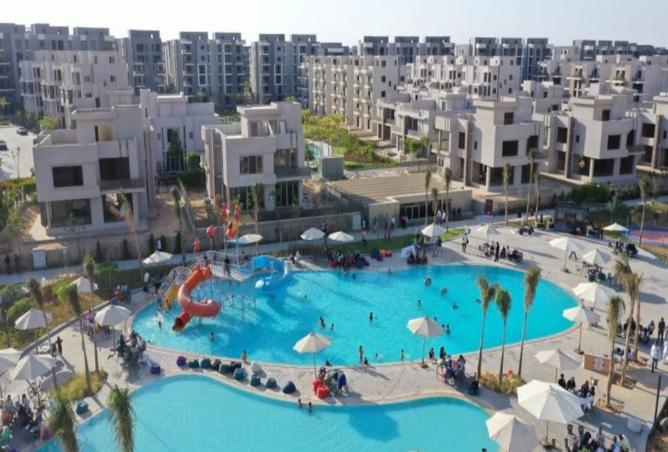 7948703 - صورة العقار 2