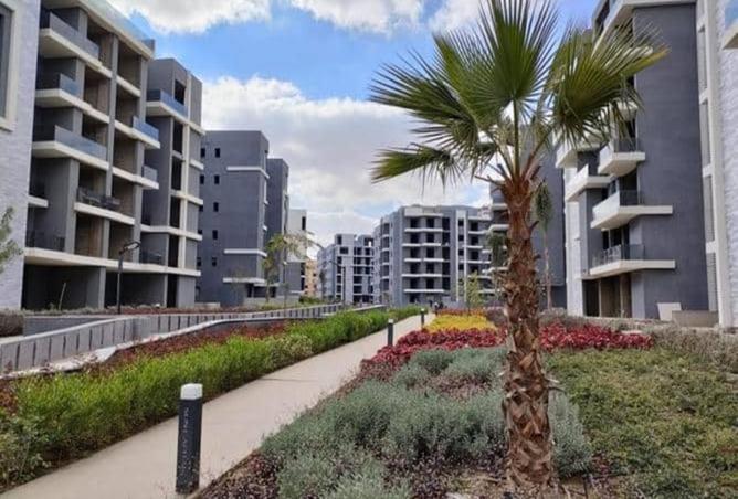 7948703 - صورة العقار 3