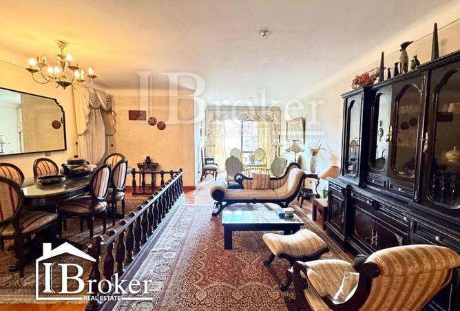 7948751 - صورة العقار 3