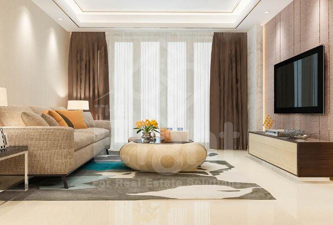 7948760 - صورة العقار 3