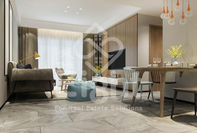 7948779 - صورة العقار 3