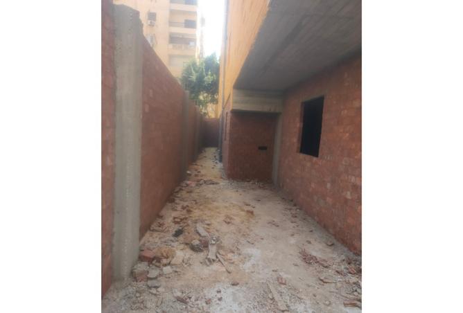 7948785 - صورة العقار 2