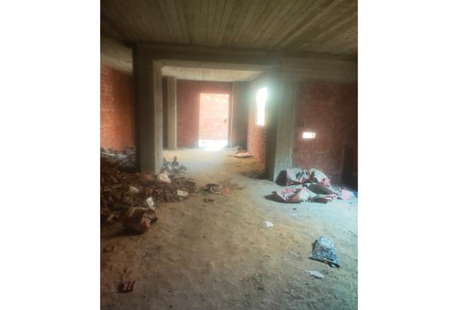 7948785 - الصورة الرئيسية للعقار