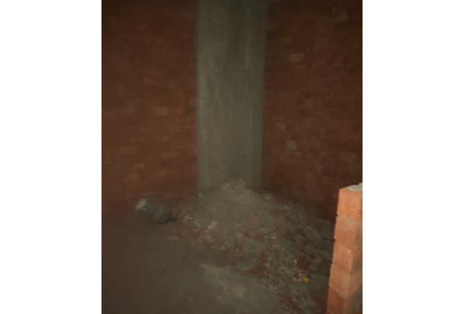 7948785 - صورة العقار 3