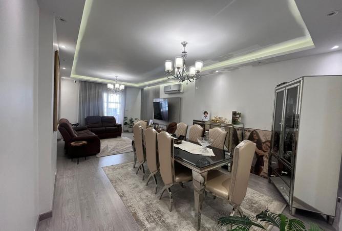 7948827 - صورة العقار 2