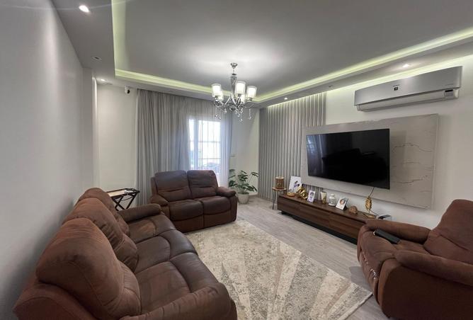 7948827 - صورة العقار 3