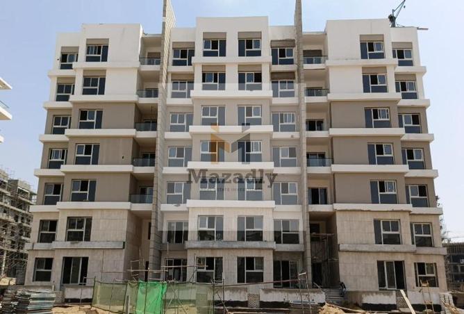 8404537 - الصورة الرئيسية للعقار