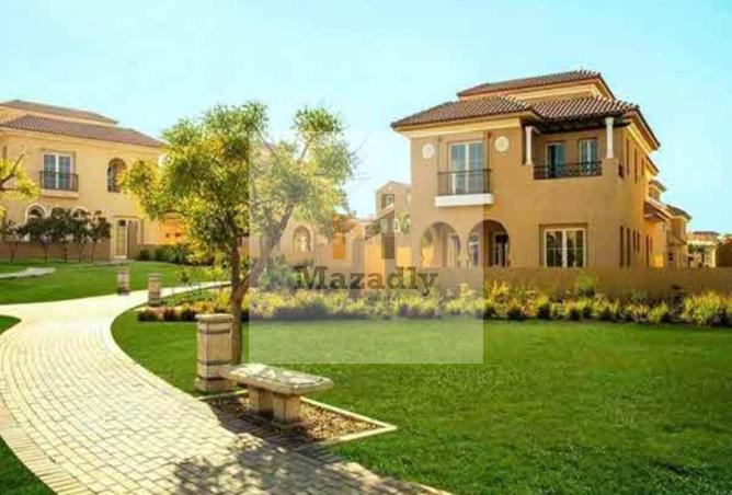 8404536 - Property Image 2