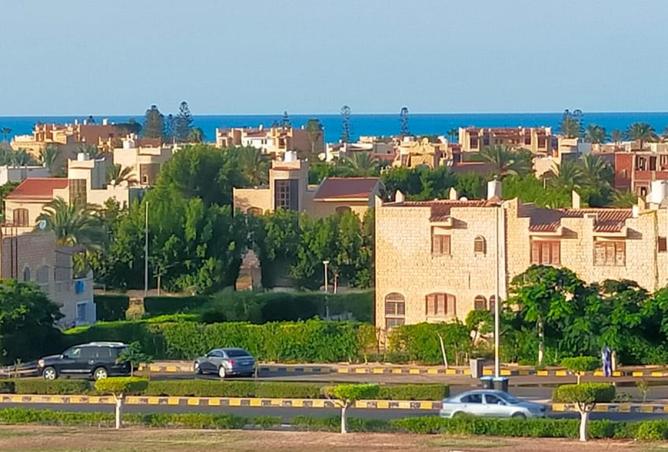 7948860 - الصورة الرئيسية للعقار