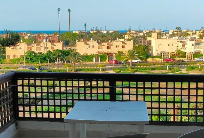 7948860 - صورة العقار 3