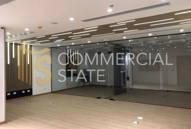 8342320 - صورة العقار 3