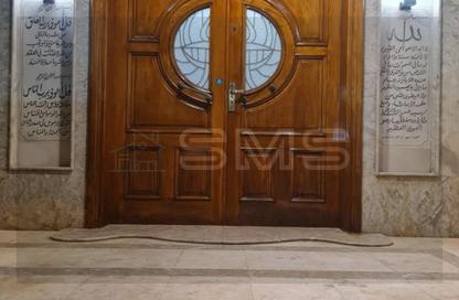 Apartment - 3 Bedrooms - 2 Bathrooms for rent in Orouba Axis - Area A - Ganoob El Acadimia - New Cairo City - Cairo Apartment - 3 Bedrooms - 2 Bathrooms for rent in Orouba Axis - Area A - Ganoob El Acadimia - New Cairo City - Cairo