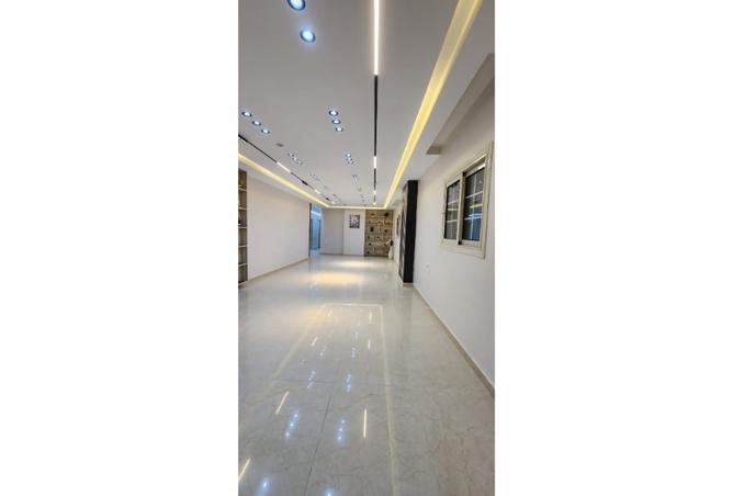 7948919 - الصورة الرئيسية للعقار