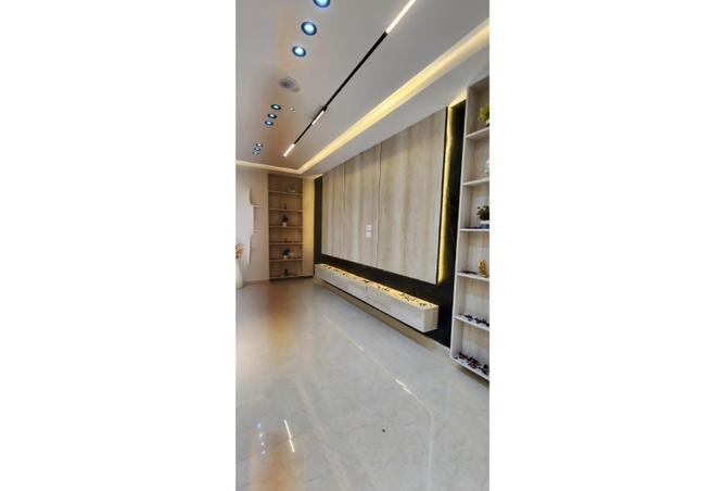 7948919 - صورة العقار 3