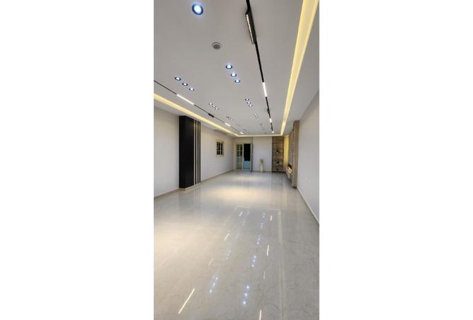 7948919 - صورة العقار 2