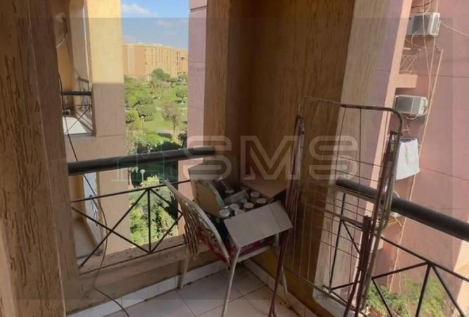 77048452 - Property Image 3