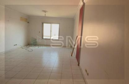 Apartment - 2 Bedrooms - 1 Bathroom for sale in El Rehab Extension - Al Rehab - New Cairo City - Cairo Apartment - 2 Bedrooms - 1 Bathroom for sale in El Rehab Extension - Al Rehab - New Cairo City - Cairo
