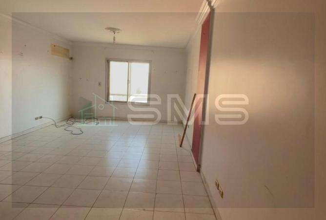 77048452 - Property Image 2