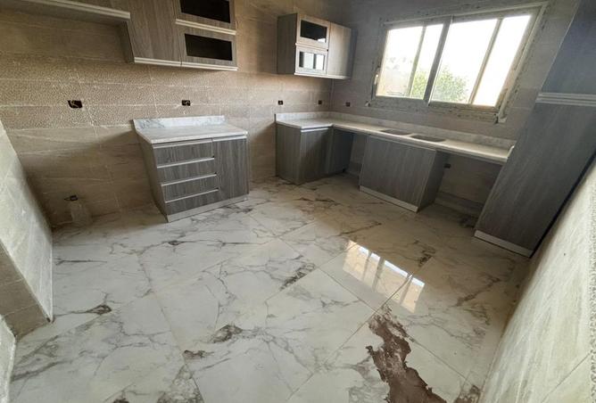 7948940 - صورة العقار 2