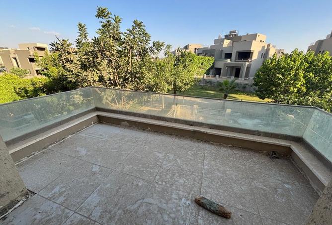 7948940 - صورة العقار 3