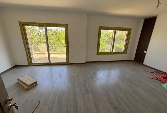 7948940 - Property Image 3
