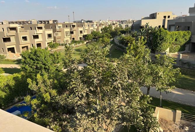 7948940 - الصورة الرئيسية للعقار