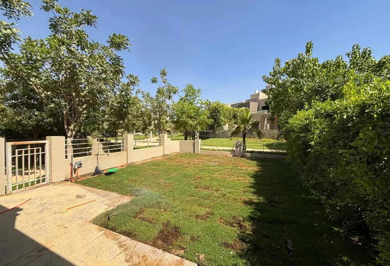 7948940 - Property Main Image