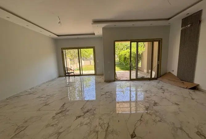 7948940 - Property Image 2