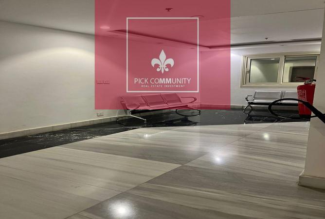 8409826 - صورة العقار 3