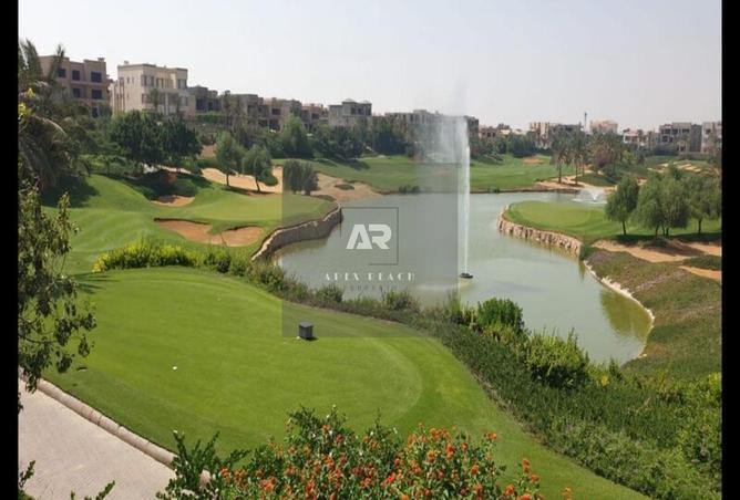 7949007 - صورة العقار 2