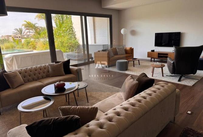 7949007 - صورة العقار 3