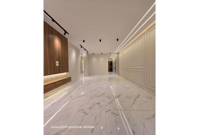 7948942 - الصورة الرئيسية للعقار