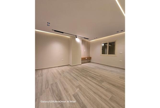 7948942 - صورة العقار 3