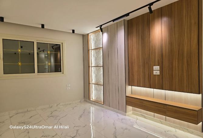 7948942 - صورة العقار 2