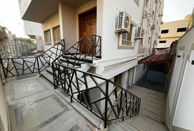 7948955 - صورة العقار 3