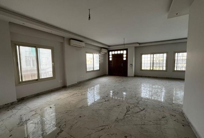 7948955 - صورة العقار 2