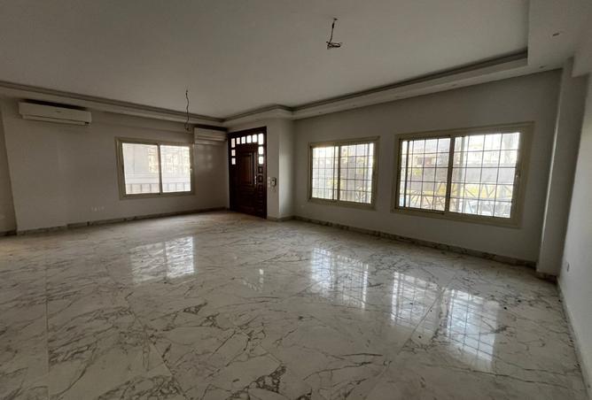 7948955 - الصورة الرئيسية للعقار