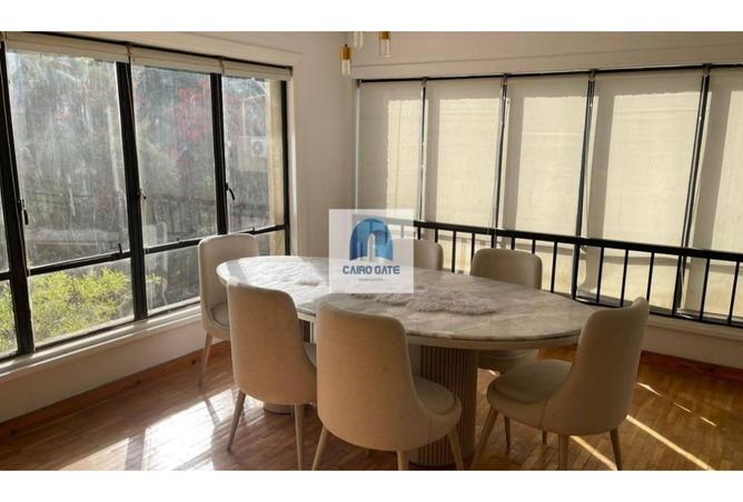 7949025 - صورة العقار 2