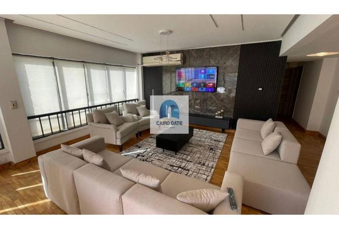 7949025 - الصورة الرئيسية للعقار