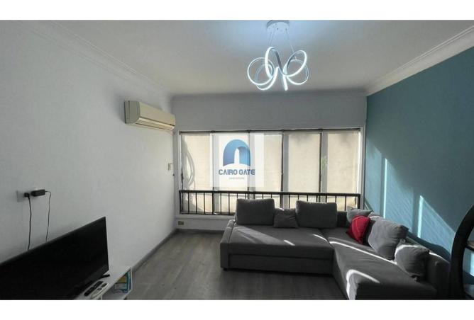 7949025 - صورة العقار 3