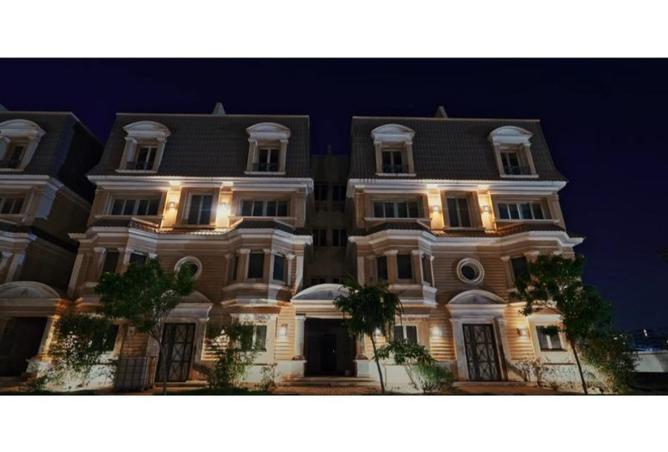 8338741 - الصورة الرئيسية للعقار