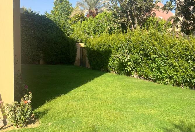 7948975 - صورة العقار 2