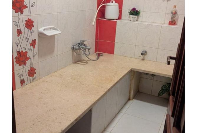 7949004 - Property Image 2