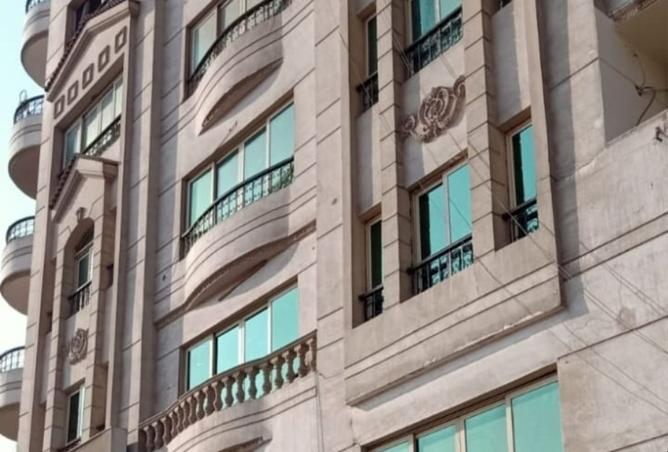 7949004 - Property Main Image