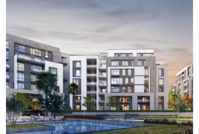 8343617 - صورة العقار 3