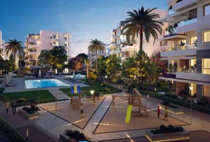 8343617 - الصورة الرئيسية للعقار