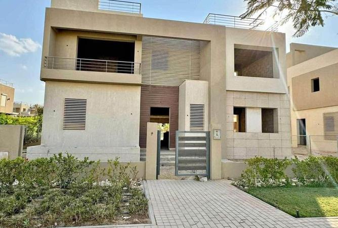 7949039 - الصورة الرئيسية للعقار