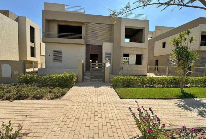 7949039 - صورة العقار 2